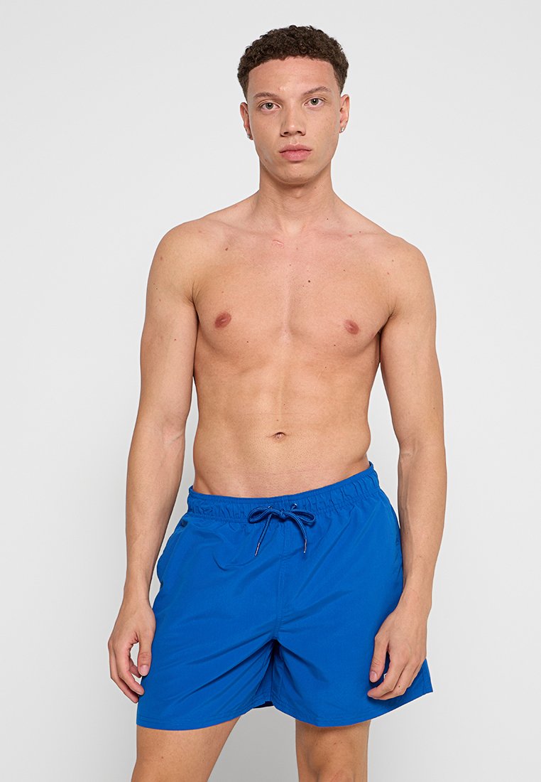 Badeshorts