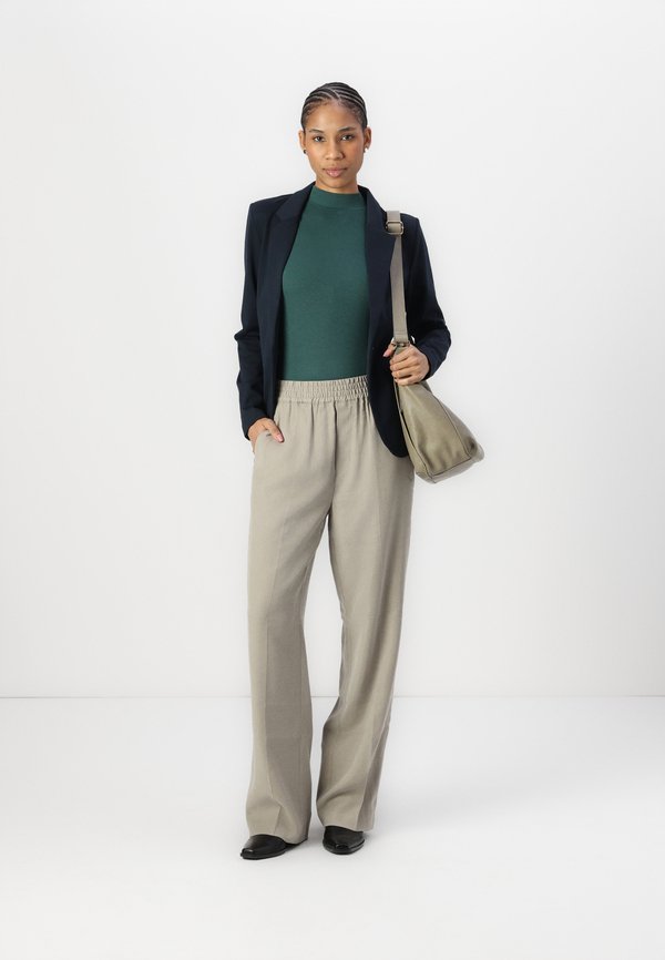 KATE - Blazer - total eclipse4