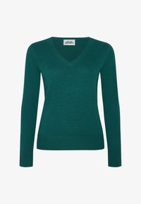 Unausgewählt, forest