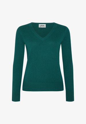 Style Republic, Trui - forest
