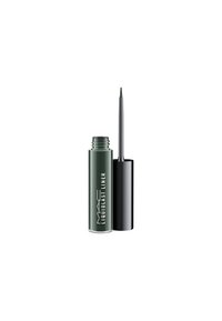 MAC LIQUIDLAST LINER - Eyeliner - late night