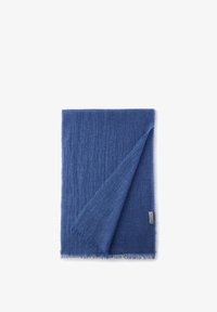 Niewybrane, Light Blue