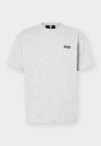 Δεν επιλέχθηκε, grey marl