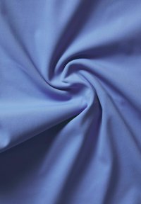 JJXX JXSAGA niebieski