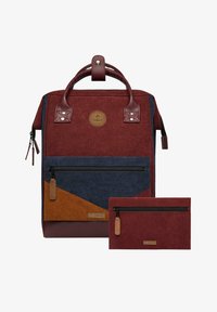 Unausgewählt, radom bordeaux