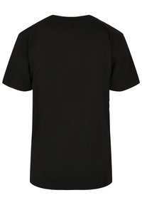 Cayler & Sons Majica kratkih rukava s printom - black