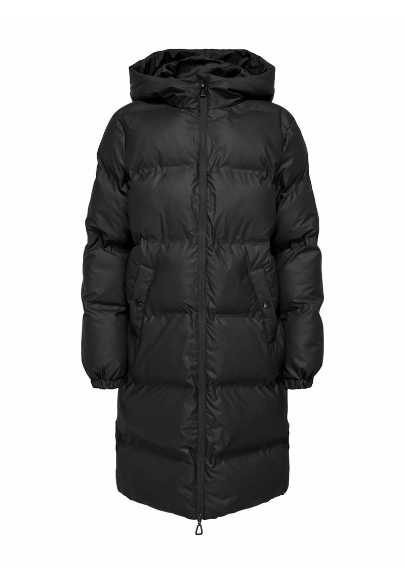 ONLY Wintermantel - Bild 1