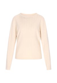 Non sélectionné, beige