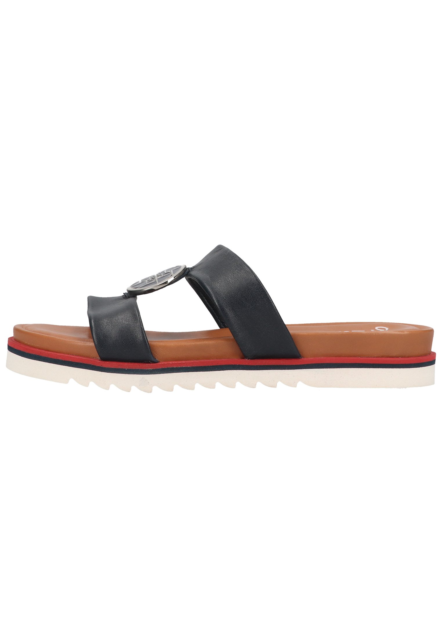 ara Muiltjes - blau/Blauw - Zalando.be