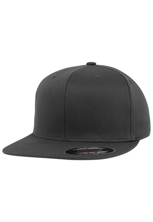 Casquette - grey