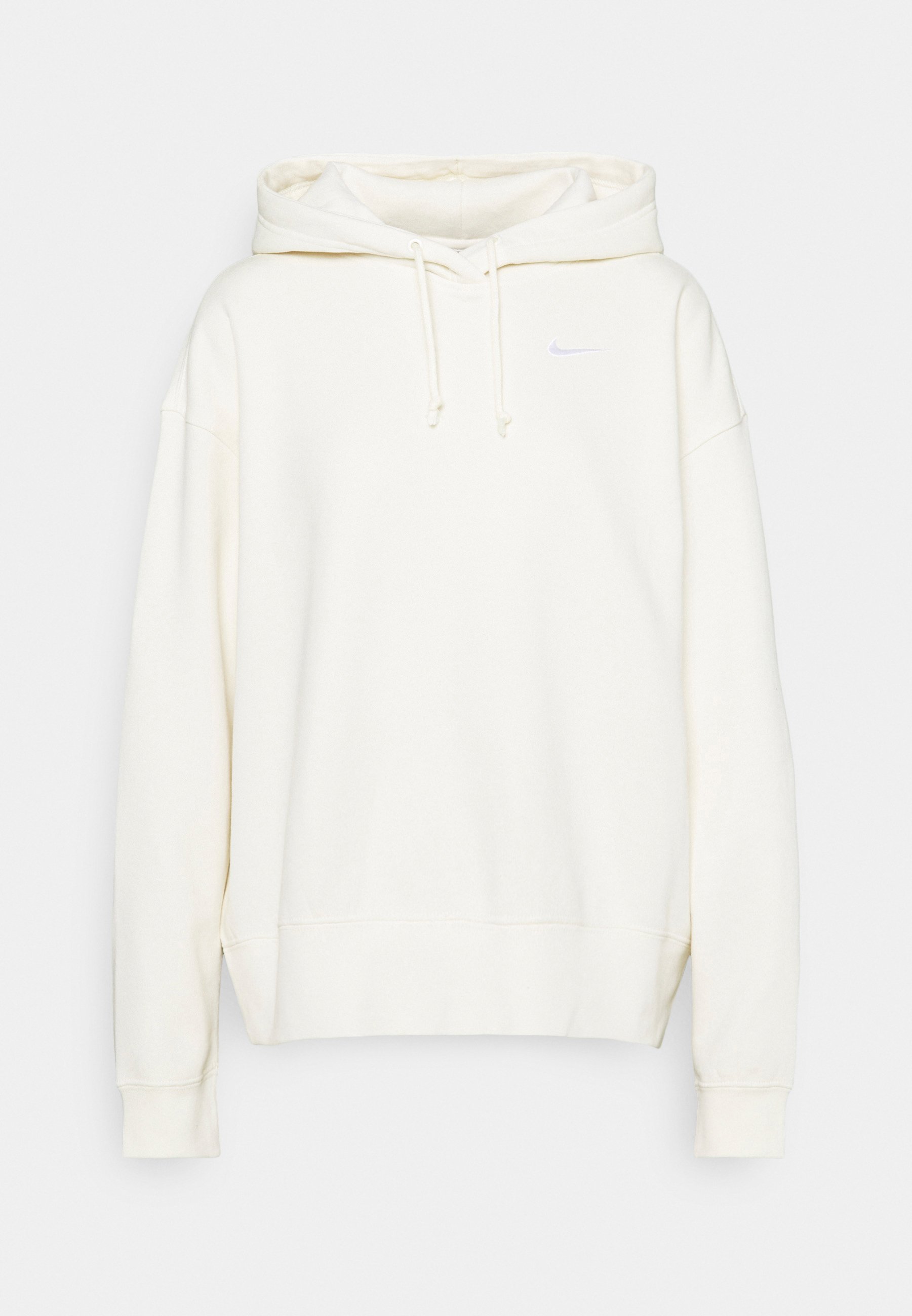 zalando nike sweater
