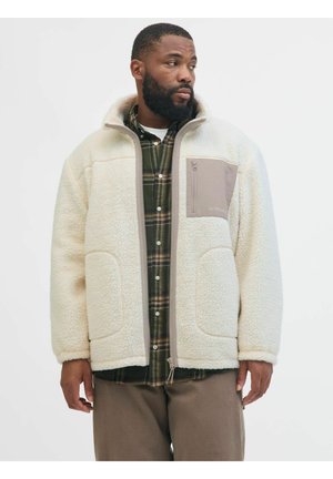 ESOHO  - Veste polaire - atmosphere