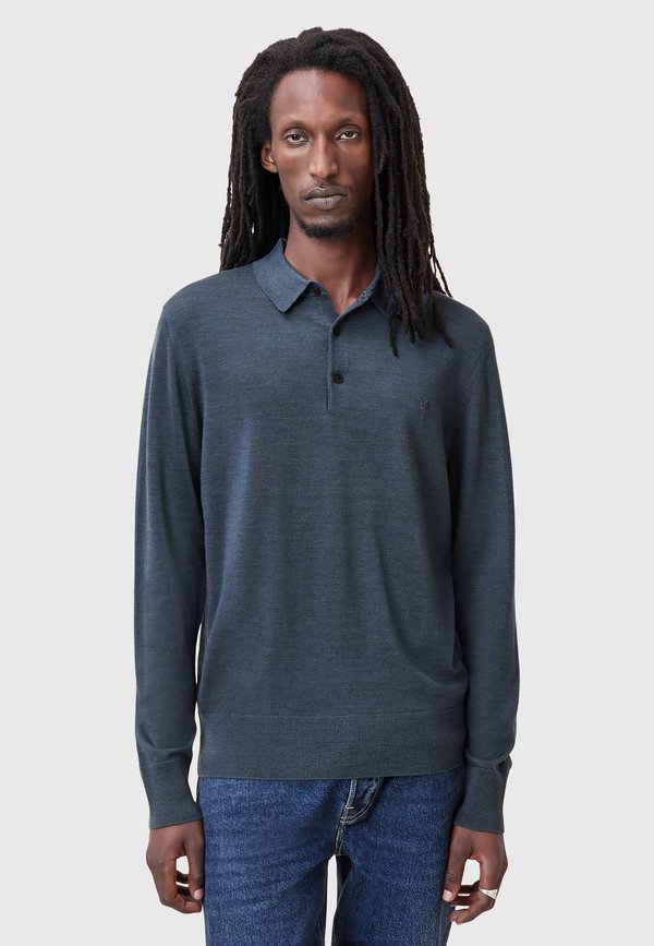 MODE - Strickpullover