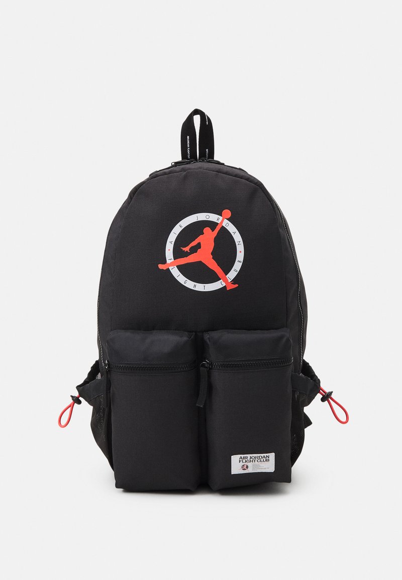 Jordan BACKPACK Tagesrucksack off noir/schwarz Zalando.at
