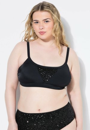 - Góra od bikini