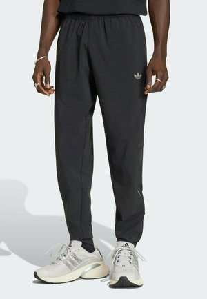 TREFOIL - Spodnie treningowe