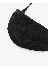 ONLY Vyölaukku - black
