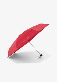 Niet geselecteerd, barberry