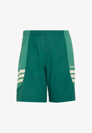 adidas Originals, MUNICH, zielony