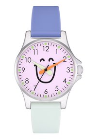 Unausgewählt, grün