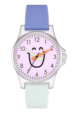 Cool Time Montre - grün
