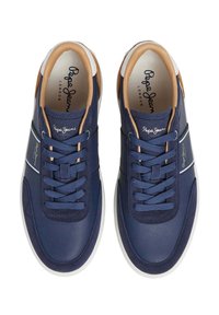 Pepe Jeans Zapatillas - navy