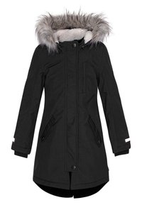 Molo Peace Winter Jacket Velvet Rose main image 0