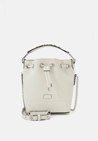 Non sélectionné, snow