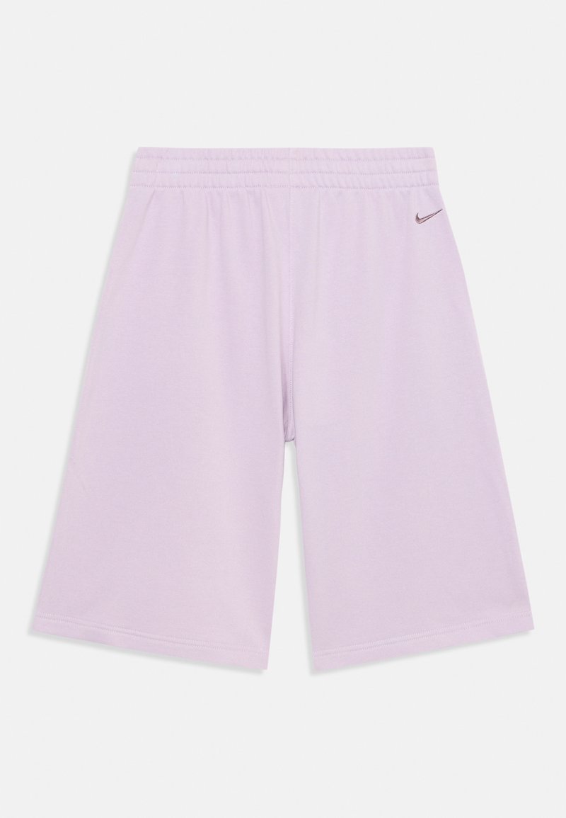 HOT Nike Sportswear Nike Tracksuit Shorts Set Nike Sportswear