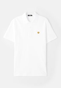 MEDUSA  - Pikeepaita - optical white