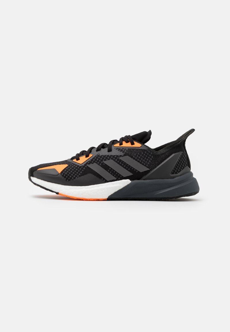 adidas Originals X9000L3 BOOST SPORTS RUNNING SHOES UNISEX - Trainers ...