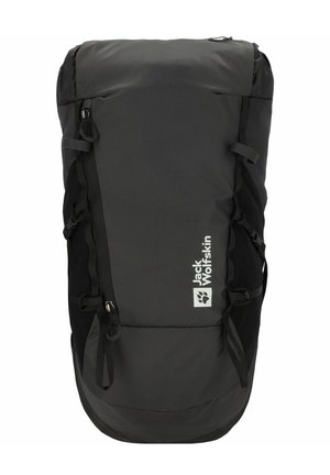 Jack Wolfskin Sac de trekking - phantom