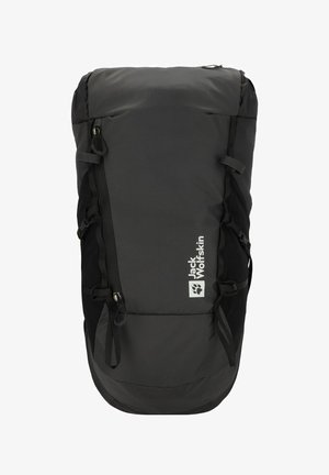 Hiking rucksack - phantom