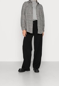 GAP Maglione - grey