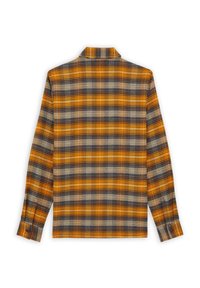 Dickies - Koszula