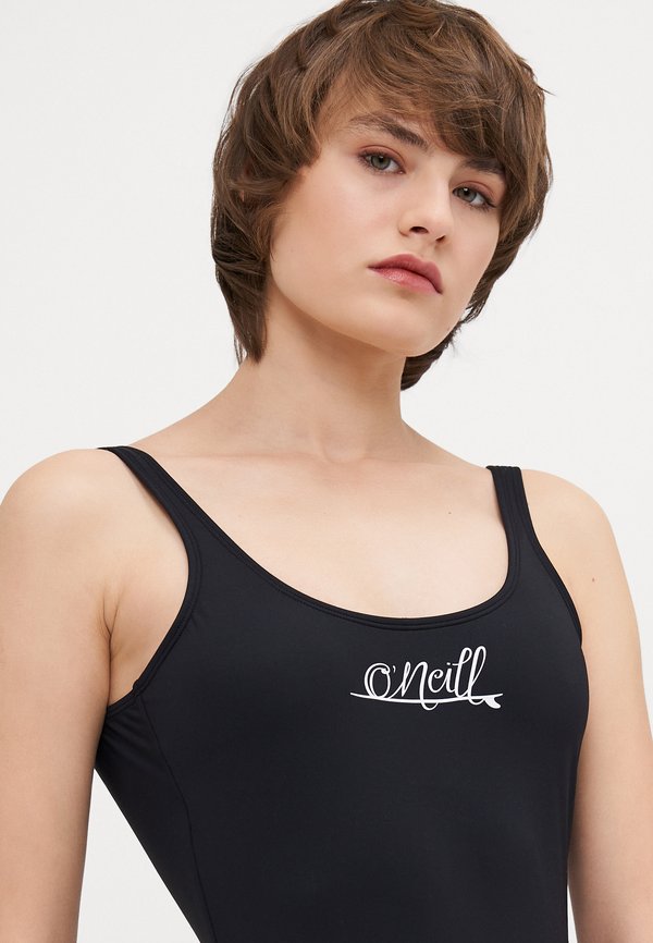 SCRIPT SWIMSUIT - Swimsuit4