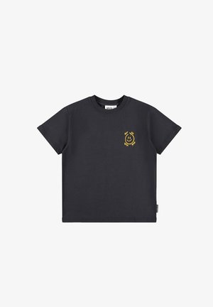 Molo, RILEY - T-shirts print - open mind