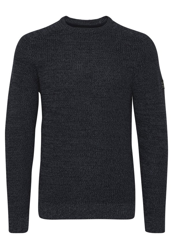 PRAMERICUS - Jumper3