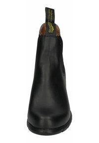 Blundstone Ankle Boot - black