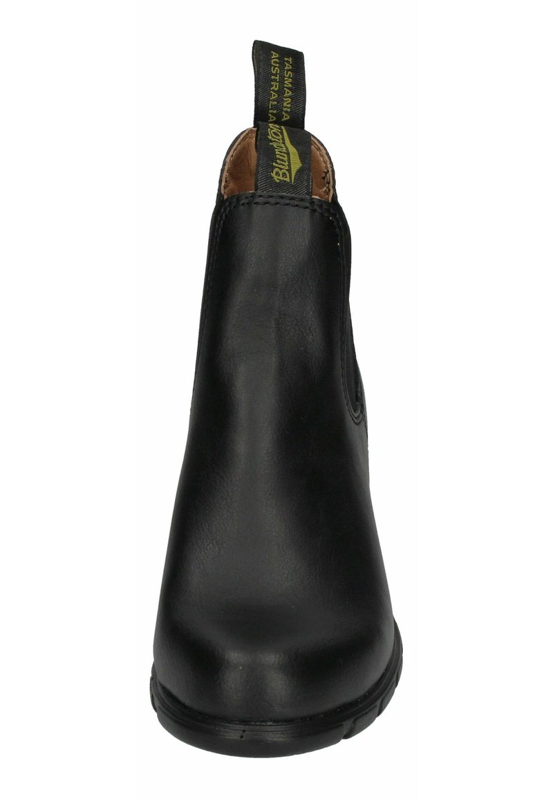 blundstone boots zalando