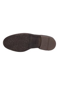 Josef Seibel Eleganckie buty