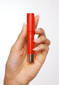 Collistar TWIST® ULTRA SHINY GLOSS - Lipgloss - n. 208 cherry