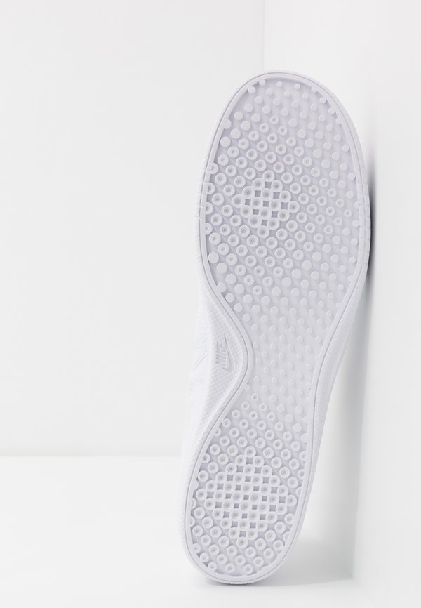 COURT VINTAGE UNISEX - Trainers4