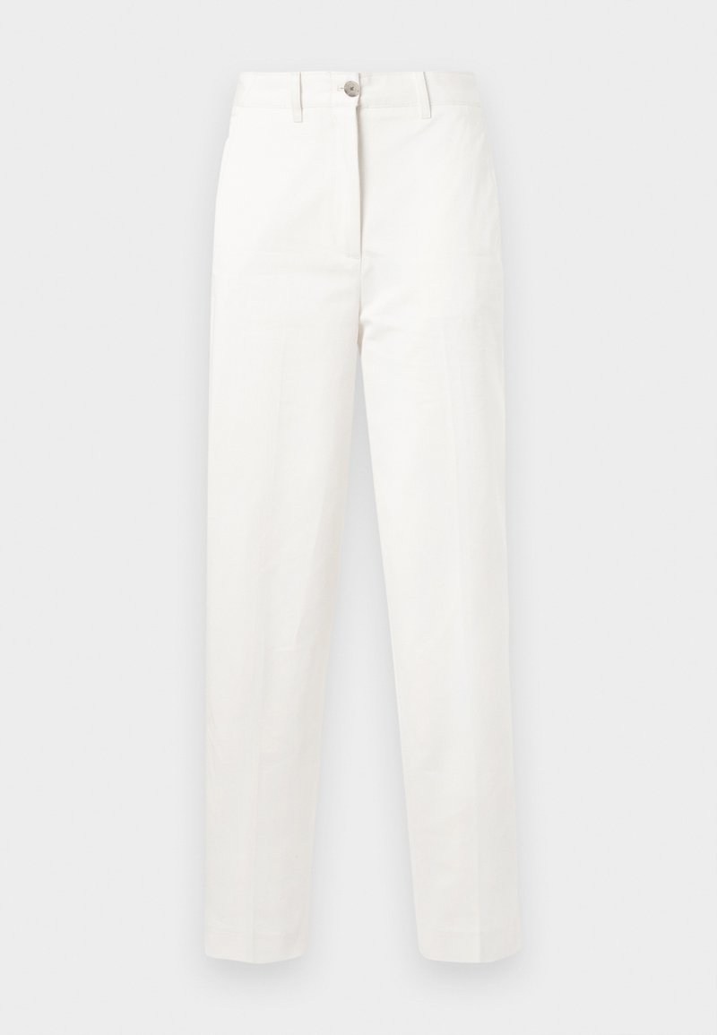 Tommy Hilfiger Chino crème