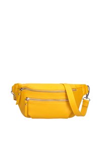 Roberta Rossi Marsupio - yellow