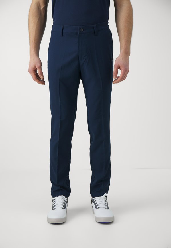 ADI ADVANTAGE TAPERED GOLF PANT - Trousers