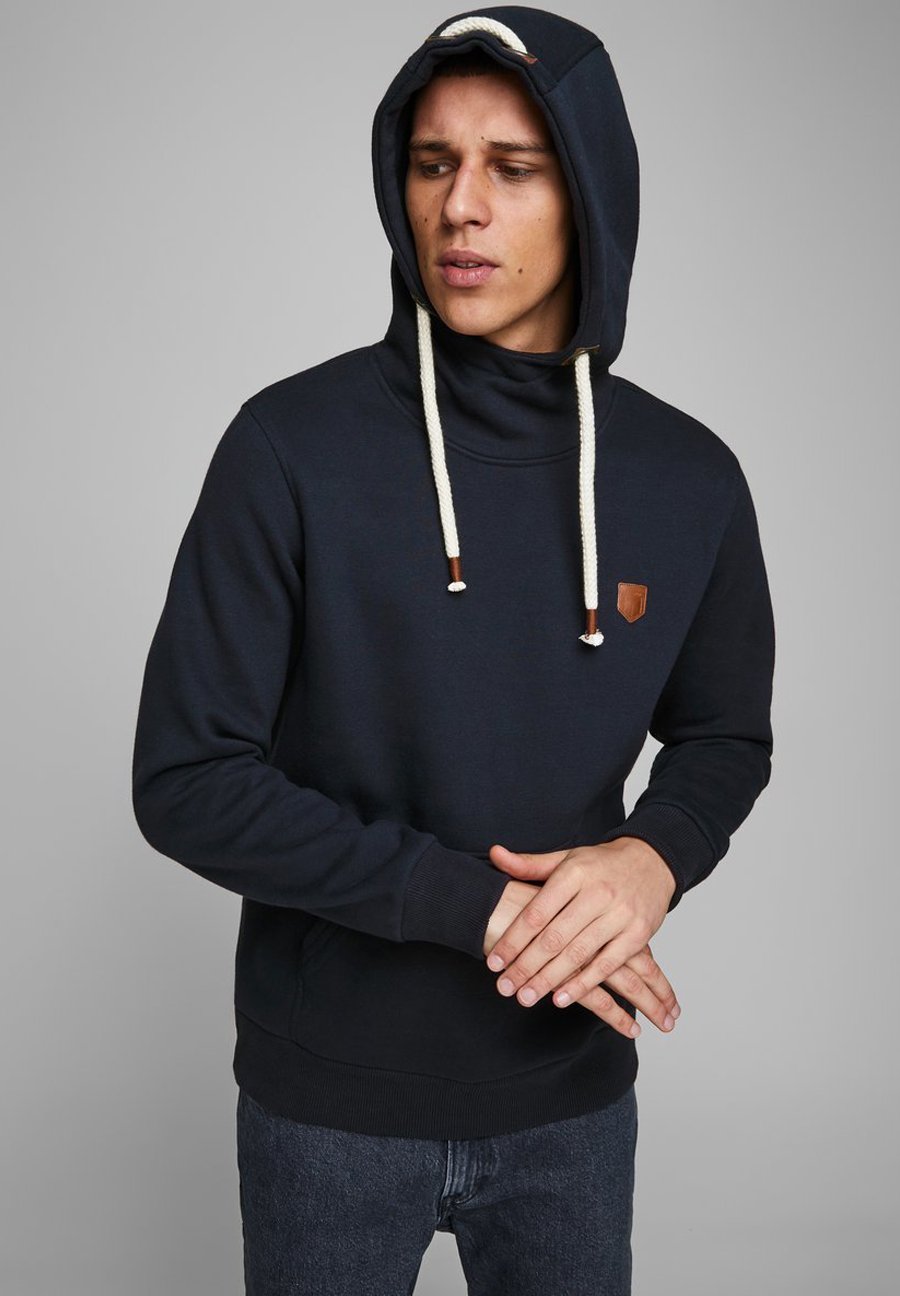 jack and jones premium sweatshirt