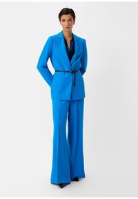 comma TAILLE - Waist belt - schwarz