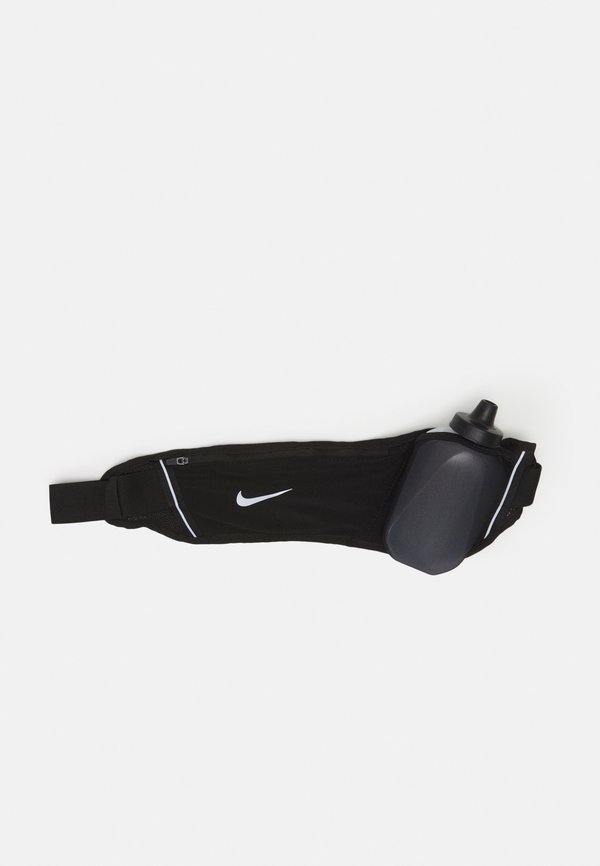 FLEX STRIDE BOTTLE BELT 354ML UNISEX - Gürteltasche
