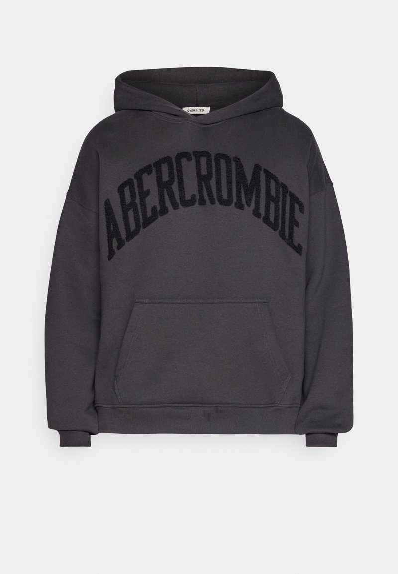 Abercrombie Fitch Hoodie Abercrombie Hoodie Sale Oversized Hoodie